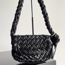 보테가 베네타 칼리메로 시타백 (2color)